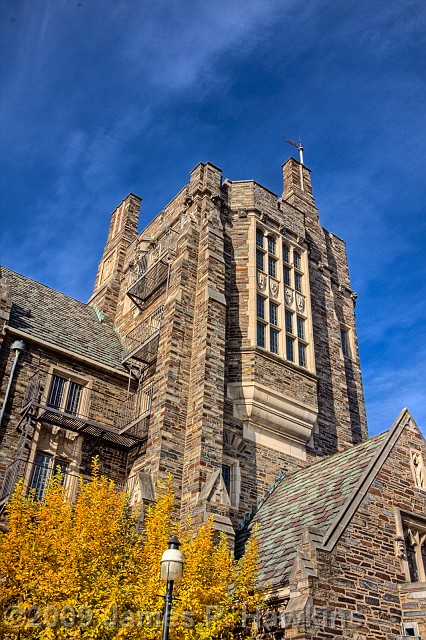 slides/CX102609_HDR03_01_2_3_4_5.jpg Buildings hawkins HDRI jim hawkins princeton u princeton university Churches Henry Hall